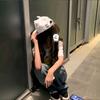 帧享剪辑
