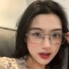小沈穿搭推荐