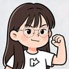 南瓜小米粥