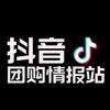 团购情报局