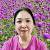 芳芳