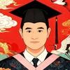 卧龙老师一条龙规划