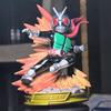 Eason模玩