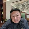 丁亮农业全产业链