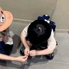 方Y.（恋爱版）