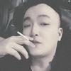 80后大魔王
