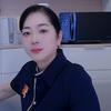 西瓜婆①