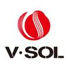 VSOL光猫店