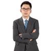 白云龙|专注职务犯罪刑事律师