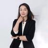 医路有栗子姐