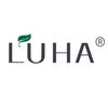 LUHA口腔护理旗舰店