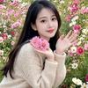 若如初见🌹🌺