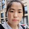梅子姐姐