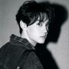 辛希尔（期待ELLE版）