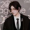 小颠儿啊小颠儿