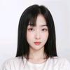 悦来悦好
