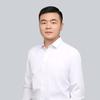 合肥金融.老韩［丁掌柜］