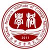 格学生涯规划中心（乐亭校区）
