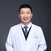 耳鼻喉科党华医生