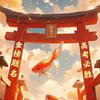 带你上大学（学霸复制版）