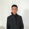 梁师易学