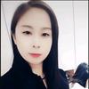 绿叶好物
