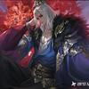百龙霸业(小凯)