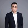 任金龙商学课堂