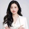 于海伦刑辩律师