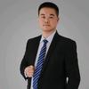 长春工程律师吴猛