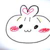 BAO_ZI