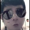@小志 爱唱歌🎤(承蒙厚爱)
