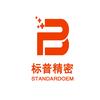 标普精密公司 母会勇