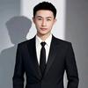 铭浩情感说