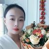 顾连霞玻璃钢加工厂家