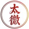 明太微