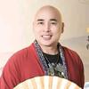 杨志勇学声音