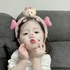 兔子吖