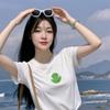 心善是福💖