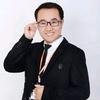 内蒙古包头金融小王