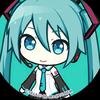 ^O^