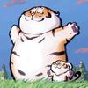 百炼英雄-猫叔