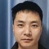 小丁大爱无疆