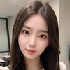小妞妞蜕变