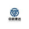 中宸康达汽车服务有限公司