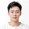 为远讲公考(郑为远)