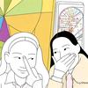 非人类合唱