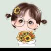 暖小葵吖