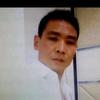 目明尔来