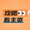羊毛猎豹